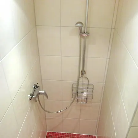 Apartment Haus Ganter 160w