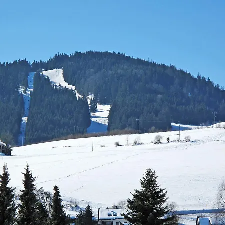 Haus Ganter 160w Hinterzarten